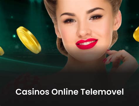Mobilespin casino aplicação